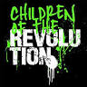 CHILDREN OF THE REVOLUTION