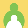 Dr. Arshi T. Haque, MD