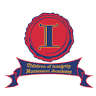 Children of Integrity Montessori Academy