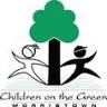Children On the Green