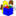 Children's Corner Preschool & Child Care
