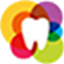 Pottstown Pediatric Dentistry