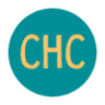 Children's HealthCare