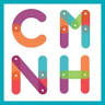 Children's Museum of New Hampshire