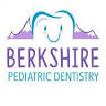 Dr. Jack Budnick, DDS