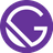 Children's Advocacy Group