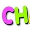 Childrens Attic