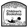 Children's Bookshop London