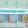 Children's Book World