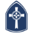 Children's Circle Preschool of Second Presbyterian Church