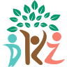 Children's Classic Child Care Center