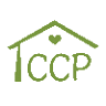 Childrens Cottage Preschool
