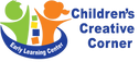 Childrens Creative Corner Inc