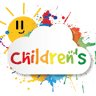 Children's Day Academy Preschool