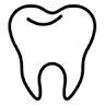 Children's Dental Care - Pediatric Dentist