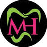 Children’s Dental Clinic of Jonesboro