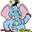 Pediatric Dental Associates - Dr. Ed Moody