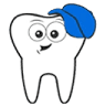 Dr. Norman P. Poorman, DDS