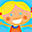 Children's Dentistry of Greensboro