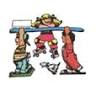 Children's Dentistry: Jean C. Stout DDS & Associates