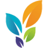 Children's Dyslexia Center