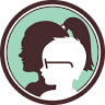 Children's Eye Care
