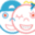 Children's Happy Teeth, La Mirada