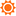 Children's Horizons Preschool