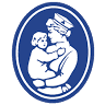 Washingtonville Pediatrics