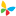 Childrens Hospital Los Angeles: Chang Andy MD
