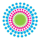 Children's House Montessori