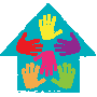 Children's House of Early Learning
