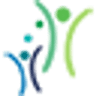 Children's Language Development Center