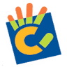 Children’s Museum of Eau Claire