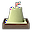 Children's Odyssey