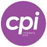 Childrens Plus Inc