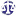 Children's Rights Society
