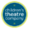Children's Theatre Company