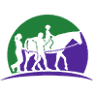 The Children's TherAplay Foundation, Inc.