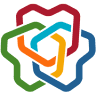 Children's Therapy Connection