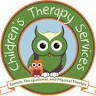 Children's Therapy Services Inc
