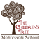 The Children's Tree Montessori School