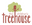 The Children's Treehouse