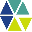 Children's Workshop Montessori