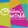 Childrens World & motherhood shop