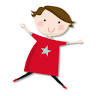 Children With Cancer Fund