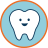 Dr. David M. Petrarca, DDS