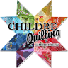Childre Quilting LLC
