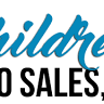 Childress Auto Sales LLC
