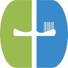 Childress Dental Center - Hogansville